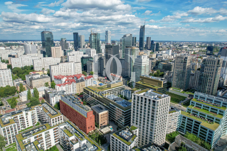 Mieszkanie Sprzedaż Warszawa Wola Krochmalna 4