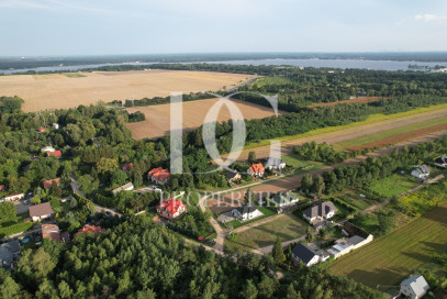 Działka Sprzedaż Borowa Góra