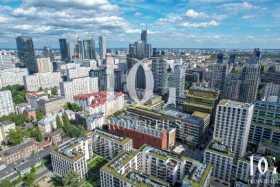 Lokal Wynajem Warszawa Wola