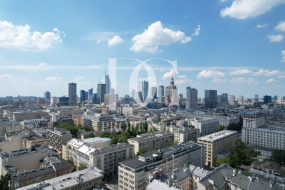 Lokal Wynajem Warszawa Śródmieście Mokotowska