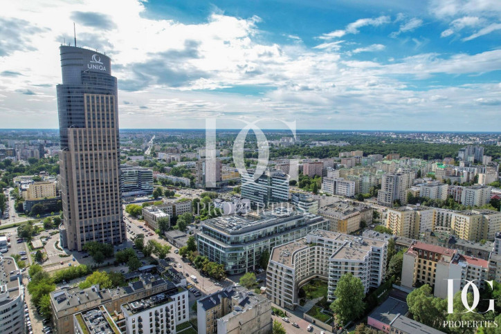 Mieszkanie Sprzedaż Warszawa Wola Krochmalna 2
