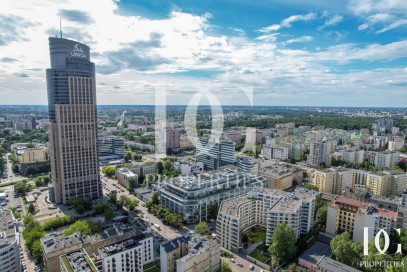 Mieszkanie Sprzedaż Warszawa Wola Krochmalna
