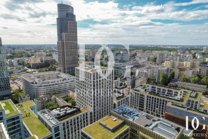 Mieszkanie Sprzedaż Warszawa Wola Krochmalna