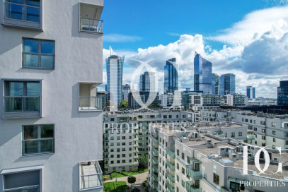 Mieszkanie Sprzedaż Warszawa Wola