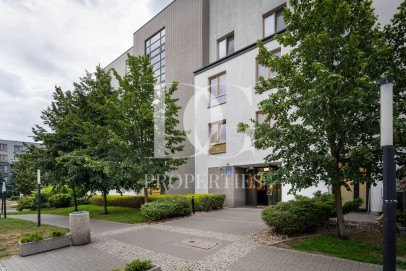 Mieszkanie Sprzedaż Warszawa Wilanów
