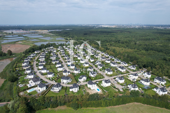 Dom Sprzedaż Walendów 4