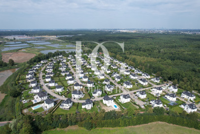 Dom Sprzedaż Walendów