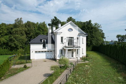 Dom Sprzedaż Walendów