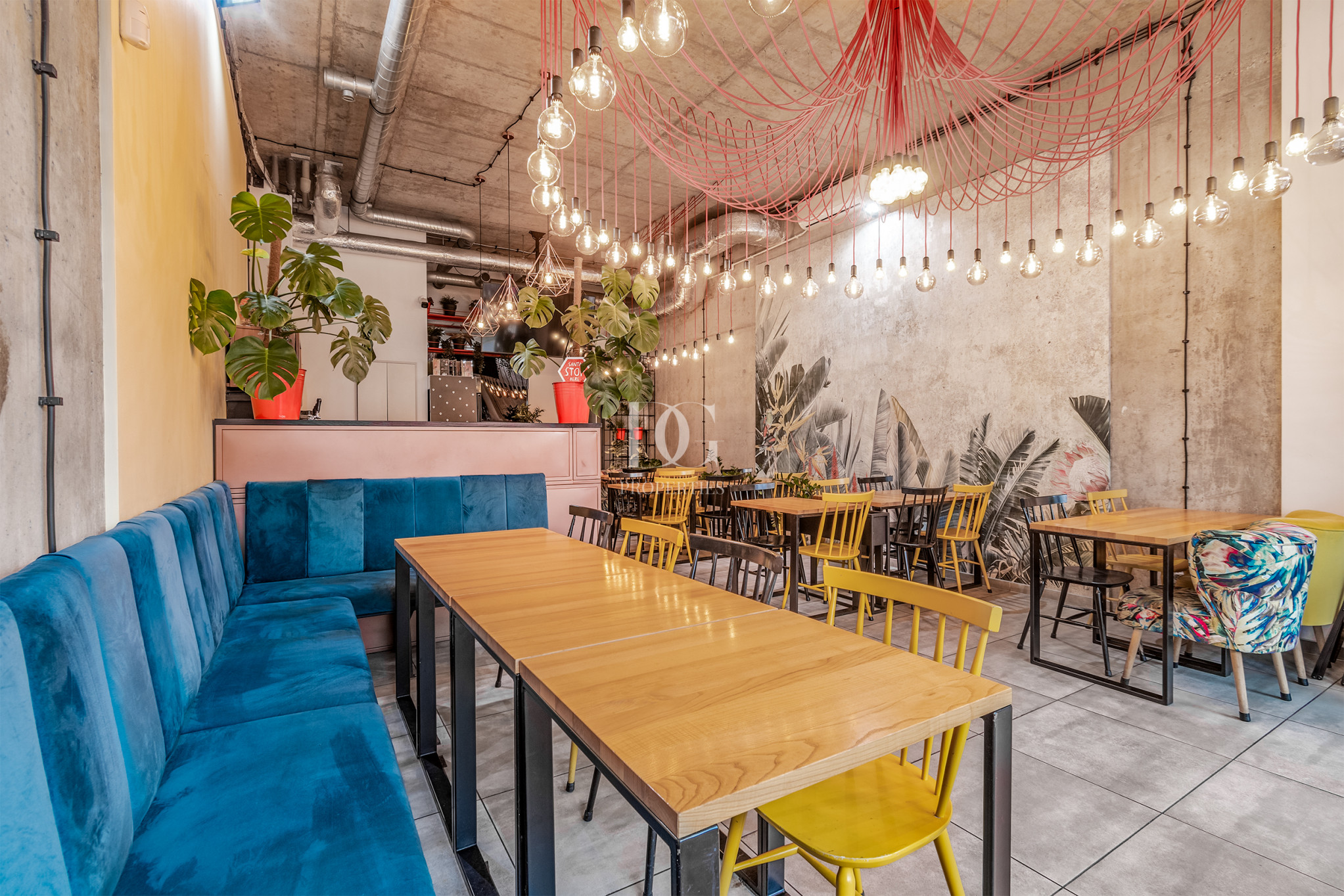 Lokal Wynajem Warszawa Bielany