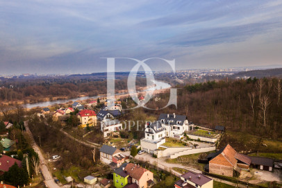 Dom Sprzedaż Kraków Podgórze